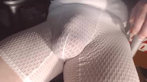 maestro2017 online show from 12-01-25, 10:59