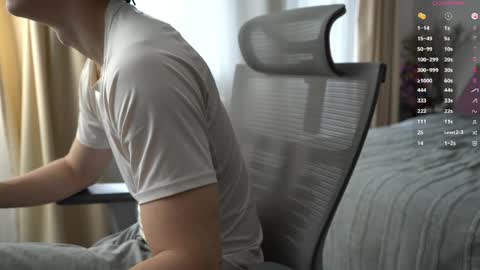 Mike XMaestro 3369 online show from 04-29-26, 02:43