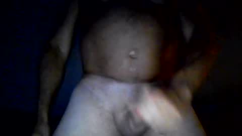 Snapshot of maestro_0069 chatting on 10-09-25, 04:54 bobcobb online show from 10-09-25, 04:54