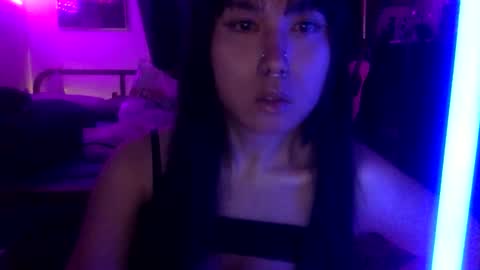 Snapshot of maetiger chatting on 04-04-26, 03:38 maetiger online show from 04-04-26, 03:38