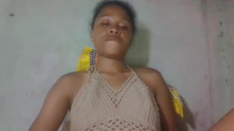 Snapshot of maevafanella chatting on 01-15-26, 07:17 maevafanella online show from 01-15-26, 07:17