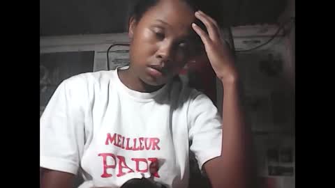 Snapshot of maevafanella chatting on 03-04-26, 02:56 maevafanella online show from 03-04-26, 02:56