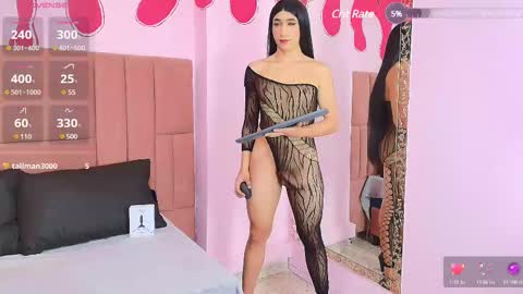 maeve_wilde online show from 02-24-25, 08:47