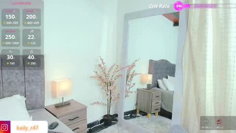 maeve_wilde online show from 12-21-25, 12:29