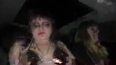 Snapshot of maeveartemis chatting on 03-15-26, 12:05 Maeve online show from 03-15-26, 12:05