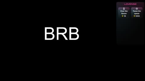 Maevee online show from 11-15-25, 09:17