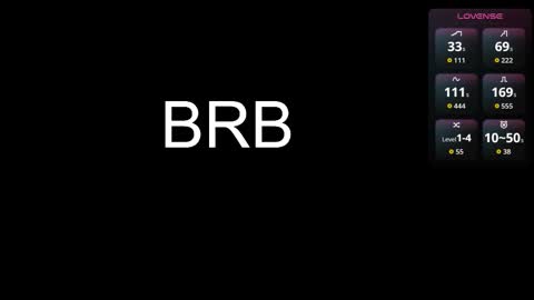 Maevee online show from 12-18-25, 09:37