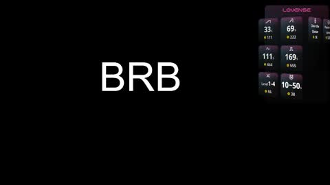 Maevee online show from 02-21-26, 09:10