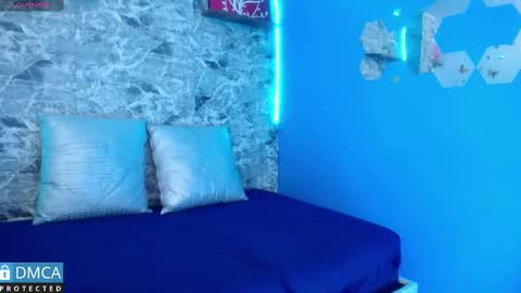 maevekuro online show from 03-04-25, 01:55