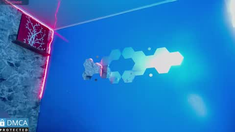 maevekuro online show from 03-08-25, 11:28