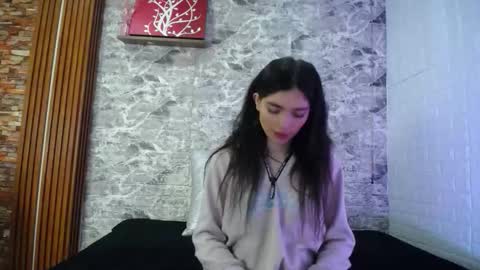 maevekuro online show from 09-09-25, 03:06