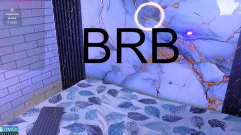 maevekuro online show from 11-06-25, 03:07