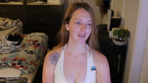 Mae online show from 02-11-26, 04:01