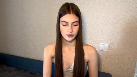 Sophie online show from 04-23-26, 07:20