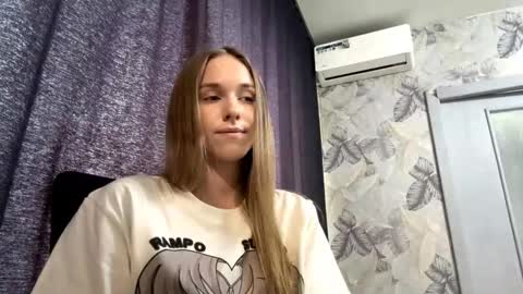 Sara online show from 02-25-26, 06:34