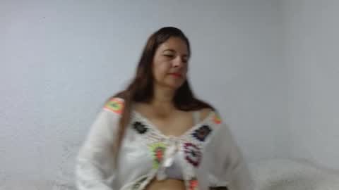 mafe online show from 02-15-26, 12:07