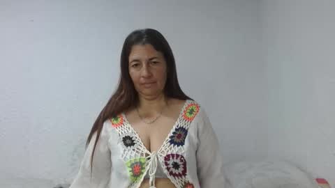 mafe online show from 02-25-26, 09:57