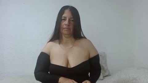 mafe online show from 03-08-26, 04:22