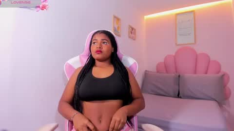 Maria fernada online show from 04-22-26, 11:34