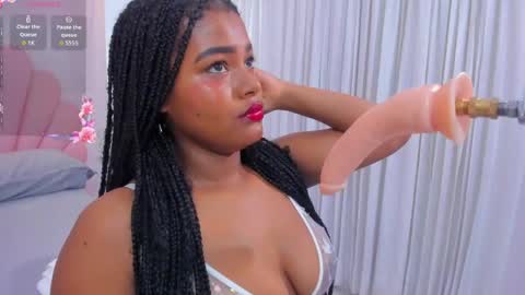 Maria fernada online show from 04-30-26, 11:05
