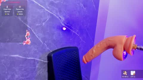 Maria fernada online show from 05-12-26, 11:18