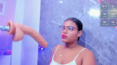Maria fernada online show from 06-09-26, 11:00