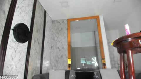 mafearias23 online show from 06-04-26, 04:51