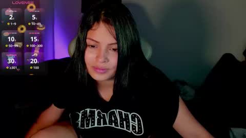 mafecito24 online show from 02-25-26, 04:44