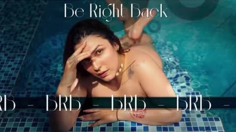 Mafe online show from 02-11-26, 07:19