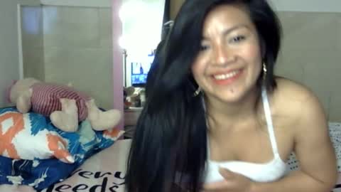 maferchavez88 online show from 02-03-26, 03:04