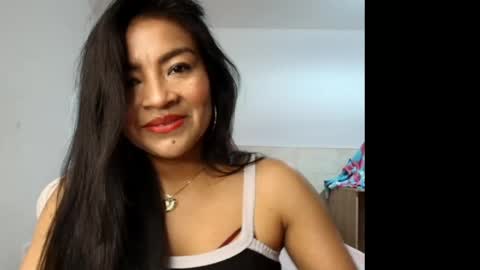 Snapshot of maferchavez88 chatting on 05-08-26, 01:27 maferchavez88 online show from 05-08-26, 01:27