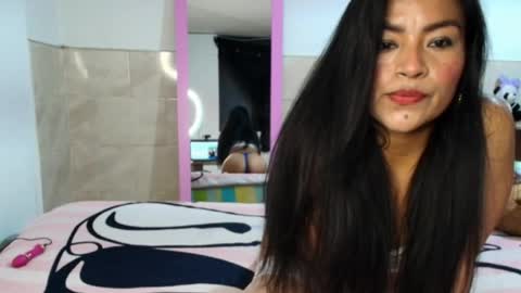 Snapshot of maferchavez88 chatting on 05-14-26, 08:48 maferchavez88 online show from 05-14-26, 08:48