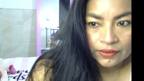 Snapshot of maferchavez88 chatting on 05-24-26, 09:42 maferchavez88 online show from 05-24-26, 09:42
