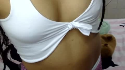 Snapshot of maferchavez88 chatting on 05-30-26, 09:56 maferchavez88 online show from 05-30-26, 09:56