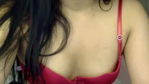 maferchavez88 online show from 07-08-26, 10:25