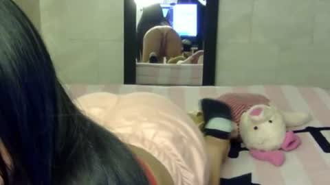 maferchavez88 online show from 07-28-26, 01:56