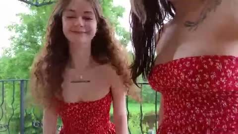 Eva online show from 06-10-26, 10:36