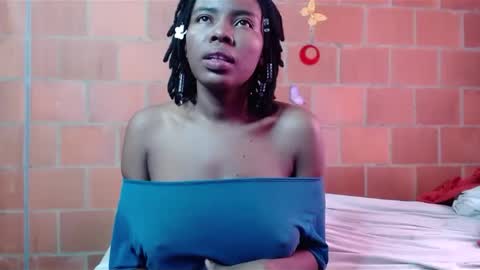 magaharper1 online show from 03-02-25, 03:16