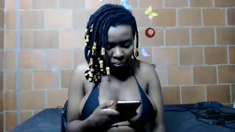 Snapshot of magaharper1 chatting on 05-09-26, 07:19 magaharper1 online show from 05-09-26, 07:19