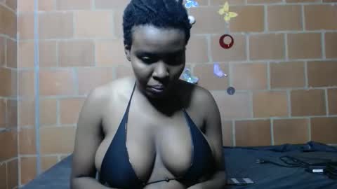 Snapshot of magaharper1 chatting on 05-13-26, 01:47 magaharper1 online show from 05-13-26, 01:47