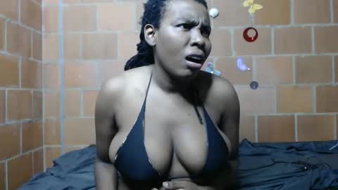 Snapshot of magaharper1 chatting on 05-15-26, 11:23 magaharper1 online show from 05-15-26, 11:23