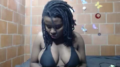 Snapshot of magaharper1 chatting on 05-18-26, 10:54 magaharper1 online show from 05-18-26, 10:54