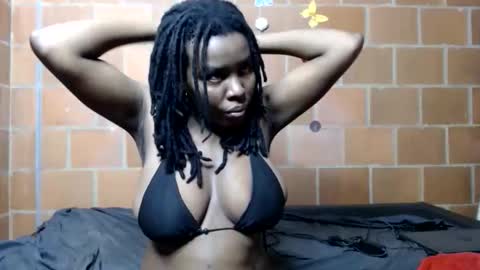 Snapshot of magaharper1 chatting on 05-20-26, 10:16 magaharper1 online show from 05-20-26, 10:16