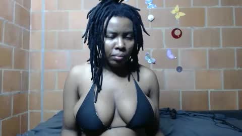 Snapshot of magaharper1 chatting on 05-28-26, 02:31 magaharper1 online show from 05-28-26, 02:31