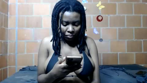 Snapshot of magaharper1 chatting on 06-01-26, 06:48 magaharper1 online show from 06-01-26, 06:48
