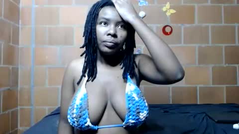 Snapshot of magaharper1 chatting on 06-07-26, 12:42 magaharper1 online show from 06-07-26, 12:42