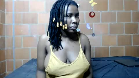 Snapshot of magaharper1 chatting on 06-21-26, 03:53 magaharper1 online show from 06-21-26, 03:53