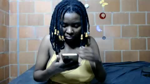 Snapshot of magaharper1 chatting on 06-24-26, 01:15 magaharper1 online show from 06-24-26, 01:15