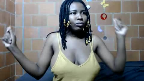 Snapshot of magaharper1 chatting on 06-25-26, 03:49 magaharper1 online show from 06-25-26, 03:49
