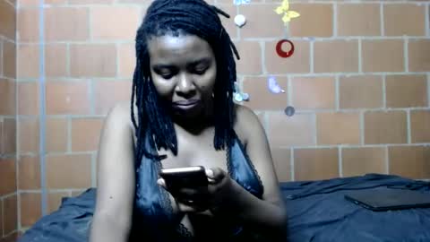 Snapshot of magaharper1 chatting on 07-04-26, 01:45 magaharper1 online show from 07-04-26, 01:45